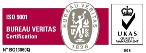 ISO9001