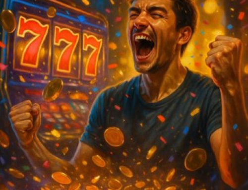 Start with a Real Problem: The Need for Instant Entertainment