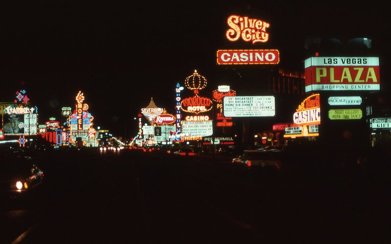 Very well casino, verywell casino 777